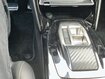 Occasion PEUGEOT 208 208 Hybrid 110 e-DCS6 - GT
