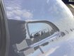 Occasion PEUGEOT 208 208 Hybrid 110 e-DCS6 - GT