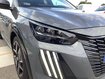 Occasion PEUGEOT 208 208 Hybrid 110 e-DCS6 - GT