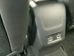 Occasion PEUGEOT 208 208 Hybrid 110 e-DCS6 - GT