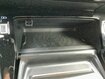 Occasion PEUGEOT 208 208 Hybrid 110 e-DCS6 - GT