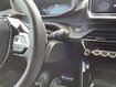 Occasion PEUGEOT 208 208 Hybrid 110 e-DCS6 - GT