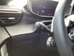 Occasion PEUGEOT 208 208 Hybrid 110 e-DCS6 - GT