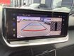 Occasion PEUGEOT 208 208 Hybrid 110 e-DCS6 - GT
