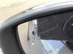 Occasion PEUGEOT 208 208 Hybrid 110 e-DCS6 - GT