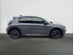 Occasion PEUGEOT 208 208 Hybrid 110 e-DCS6 - GT