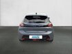 Occasion PEUGEOT 208 208 Hybrid 110 e-DCS6 - GT