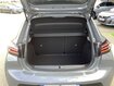 Occasion PEUGEOT 208 208 Hybrid 110 e-DCS6 - GT