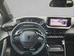 Occasion PEUGEOT 208 208 Hybrid 110 e-DCS6 - GT
