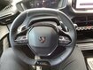 Occasion PEUGEOT 208 208 Hybrid 110 e-DCS6 - GT