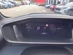 Occasion PEUGEOT 208 208 Hybrid 110 e-DCS6 - GT