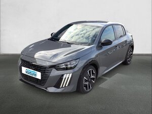 Occasion PEUGEOT 208 208 Hybrid 110 e-DCS6 - GT