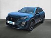 Occasion PEUGEOT 2008 2008 Hybrid 145 e-DCS6 - Allure
