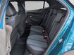 Occasion PEUGEOT 2008 2008 Hybrid 145 e-DCS6 - Allure