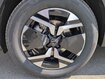 Occasion PEUGEOT 2008 2008 Hybrid 145 e-DCS6 - Allure