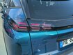 Occasion PEUGEOT 2008 2008 Hybrid 145 e-DCS6 - Allure