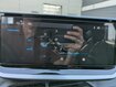 Occasion PEUGEOT 2008 2008 Hybrid 145 e-DCS6 - Allure