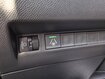 Occasion PEUGEOT 2008 2008 Hybrid 145 e-DCS6 - Allure