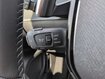Occasion PEUGEOT 2008 2008 Hybrid 145 e-DCS6 - Allure
