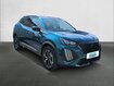 Occasion PEUGEOT 2008 2008 Hybrid 145 e-DCS6 - Allure