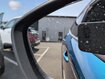 Occasion PEUGEOT 2008 2008 Hybrid 145 e-DCS6 - Allure