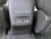 Occasion PEUGEOT 2008 2008 Hybrid 145 e-DCS6 - Allure