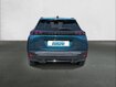 Occasion PEUGEOT 2008 2008 Hybrid 145 e-DCS6 - Allure