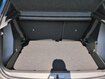 Occasion PEUGEOT 2008 2008 Hybrid 145 e-DCS6 - Allure