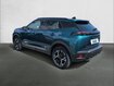 Occasion PEUGEOT 2008 2008 Hybrid 145 e-DCS6 - Allure