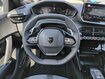 Occasion PEUGEOT 2008 2008 Hybrid 145 e-DCS6 - Allure