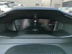 Occasion PEUGEOT 2008 2008 Hybrid 145 e-DCS6 - Allure