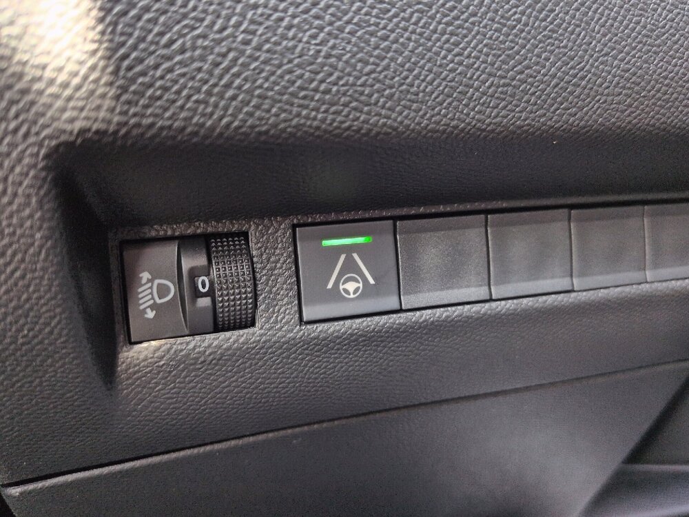 Occasion PEUGEOT 2008 2008 Hybrid 145 e-DCS6 - Allure