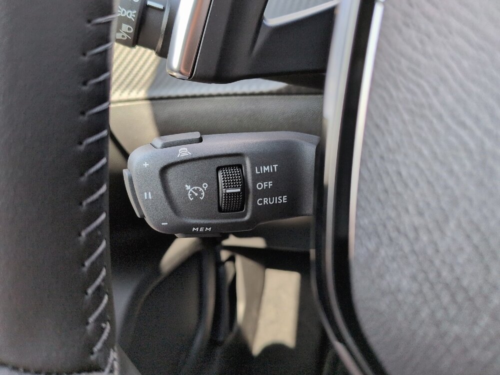 Occasion PEUGEOT 2008 2008 Hybrid 145 e-DCS6 - Allure
