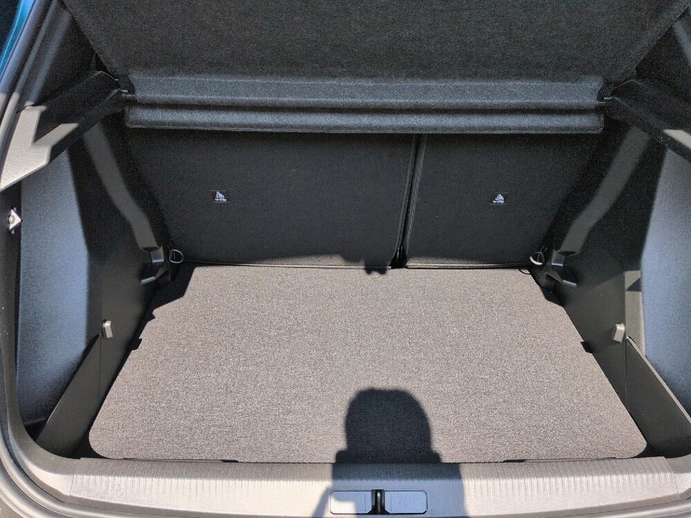 Occasion PEUGEOT 2008 2008 Hybrid 145 e-DCS6 - Allure