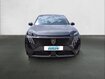 Occasion PEUGEOT 3008 3008 Hybrid 145 e-DCS6 - GT