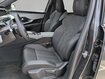 Occasion PEUGEOT 3008 3008 Hybrid 145 e-DCS6 - GT