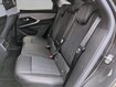 Occasion PEUGEOT 3008 3008 Hybrid 145 e-DCS6 - GT