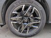 Occasion PEUGEOT 3008 3008 Hybrid 145 e-DCS6 - GT