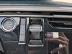 Occasion PEUGEOT 3008 3008 Hybrid 145 e-DCS6 - GT