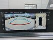 Occasion PEUGEOT 3008 3008 Hybrid 145 e-DCS6 - GT