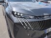 Occasion PEUGEOT 3008 3008 Hybrid 145 e-DCS6 - GT