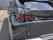 Occasion PEUGEOT 3008 3008 Hybrid 145 e-DCS6 - GT