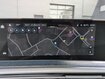 Occasion PEUGEOT 3008 3008 Hybrid 145 e-DCS6 - GT