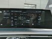 Occasion PEUGEOT 3008 3008 Hybrid 145 e-DCS6 - GT