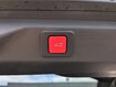 Occasion PEUGEOT 3008 3008 Hybrid 145 e-DCS6 - GT