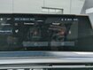 Occasion PEUGEOT 3008 3008 Hybrid 145 e-DCS6 - GT