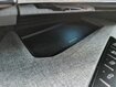 Occasion PEUGEOT 3008 3008 Hybrid 145 e-DCS6 - GT