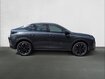 Occasion PEUGEOT 3008 3008 Hybrid 145 e-DCS6 - GT