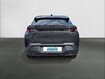 Occasion PEUGEOT 3008 3008 Hybrid 145 e-DCS6 - GT
