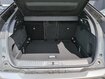 Occasion PEUGEOT 3008 3008 Hybrid 145 e-DCS6 - GT